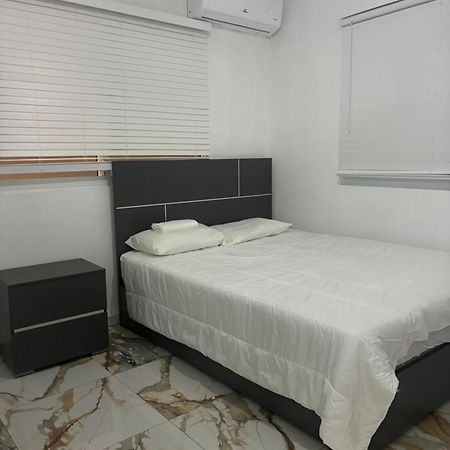El Refugio De Los Angeles Σαν Χουάν Εξωτερικό φωτογραφία